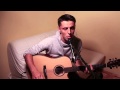 Comeyah - Na wschód - Cover akustycznie 
