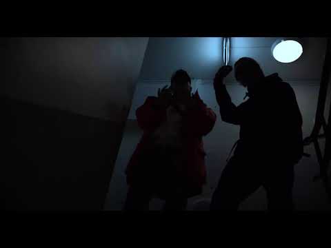301 - 301 ft. Smul & nvm.kenny (Offisiell musikkvideo)