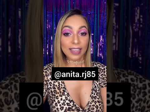 Zachary de Lima X Tony Cuttz - Gone (Tik Tok Friends Compilation)