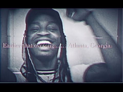 AL’z Official - Party Freestyle #15 Prod. By Airbit x S1 Hitmaker Competition