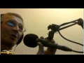 Русланчик "Песня для Натали" 