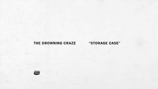 The Drowning Craze feat. The Drowning Craze - Storage Case