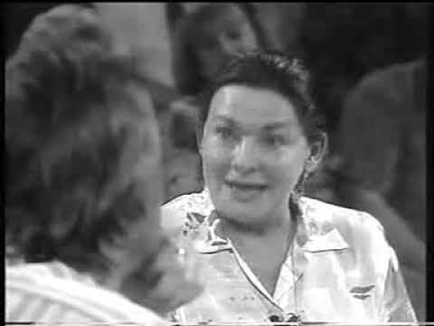 Milan Markovič, Milena Dvorská, Pavol Hammel