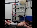 スペシャルタチコロ