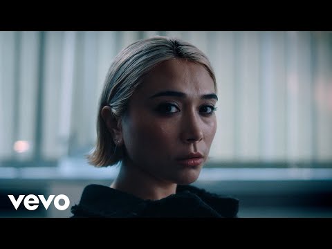 Miso Extra - Certified (Official Video)