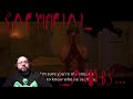 Di Ambang Kematian (Official Trailer) Trailer Tuesdays/Thursays | REVIEWS AND REACTIONS