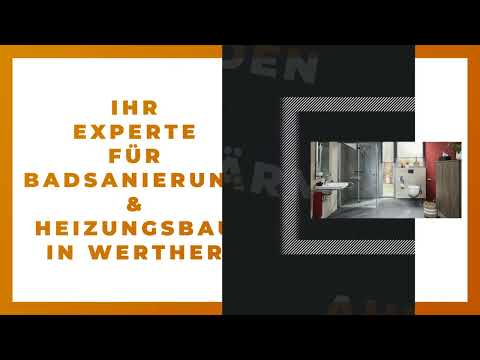 Ahr Bäder-Wärme-Wohlbefinden YouTube-Vdeominiatur 7