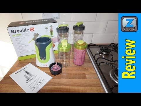 download lagu mp3 mp4 Breville Blender Green, download lagu Breville Blender Green gratis, unduh video klip Breville Blender Green