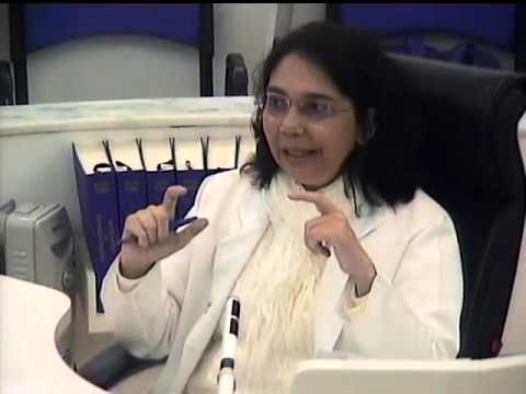 Tertúlia 3744 - Revisão gratulatória diária (Homeostaticologia) | #Conscienciologia