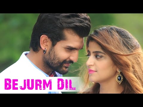 Bejurm Dil — watch video