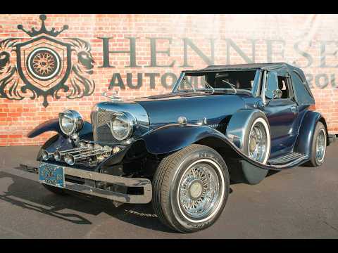 Watch video on YouTube