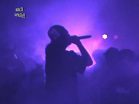 [FULLSET]  14.12.24 - GNARLY CLUB