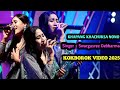 Khapang Khachuksa Nono Swargasree Debbarma Official New Kokborok Video 2025