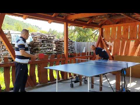 Pensiunea Ambrus 👉Praid