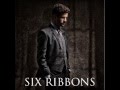 Didrik Solli-Tangen - Six Ribbons 