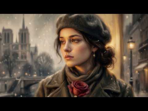 YouTube video qkdsACJw6WA