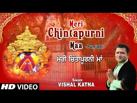 YouTube Fallback Thumbnail