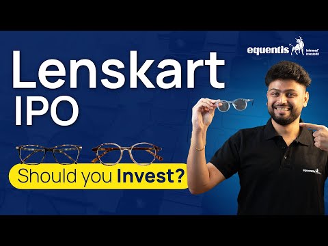 YouTube thumbnail for YouTube Video