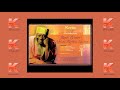 Randy Weston Fan Appreciation Video