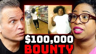Hunting Fugitives | How Bounty Hunting Really Works