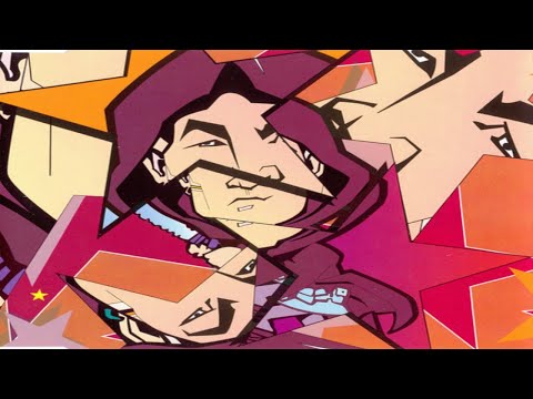 Hixxy Bonkers 14 - Hardcore Strikes Back