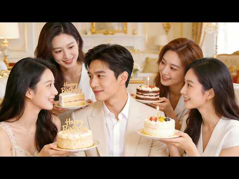 窮小子喜提首富後媽，不但暴富還覺醒異能，被四位性感繼姊輪流寵，校花當女友人生圓滿！ #短劇 #短劇全集 #短劇推薦 #drama #都市 #逆襲