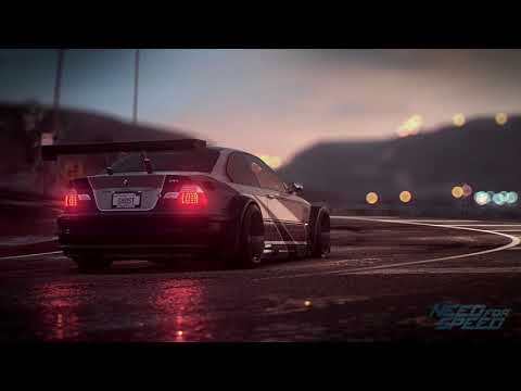 Celldweller Ft Styles of Beyond - Shapeshifter - 1 Hour