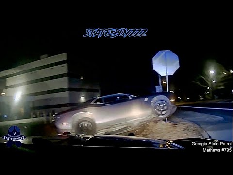 Robbery in Near St., Atlanta, GA