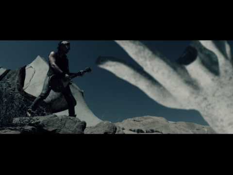 Dead By Sunrise "Crawl Back In" Official Music Video