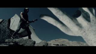 Dead By Sunrise &quot;Crawl Back In&quot; Official Music Video