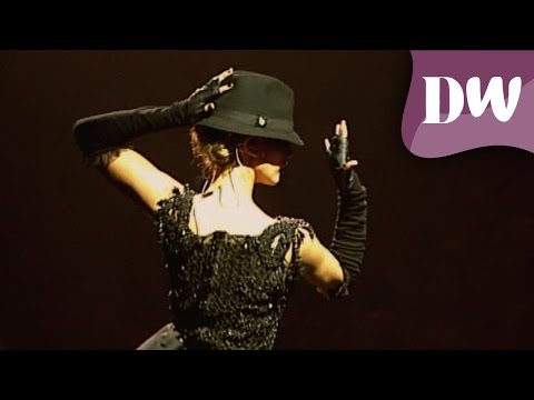 Delta Goodrem - Brave Face & Billie Jean (Believe Again Tour 2009 Live)