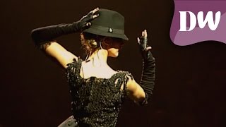 Delta Goodrem - Brave Face &amp; Billie Jean (Believe Again Tour 2009 Live)