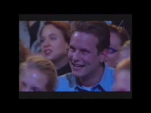 Papi Raol ur Stockholmsjävlar