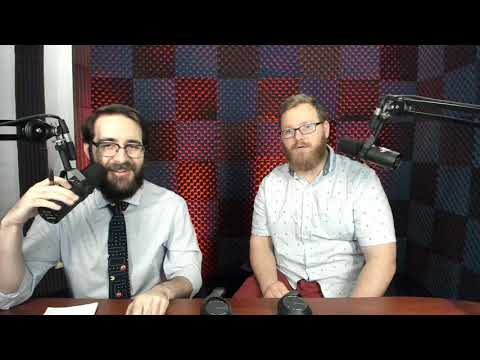 Full Main Stream: Spotdodge Smash Ultimate Monthly Feat: WaDi, Seagull Joe, Mata-Door, Name, RiDLR