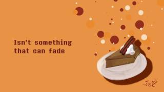 Home - Undertale (Original Lyrics)