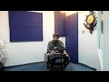 New Harmonium Music Interval In Upcoming Gospel song by Akash Sonu in Aaryan Studios