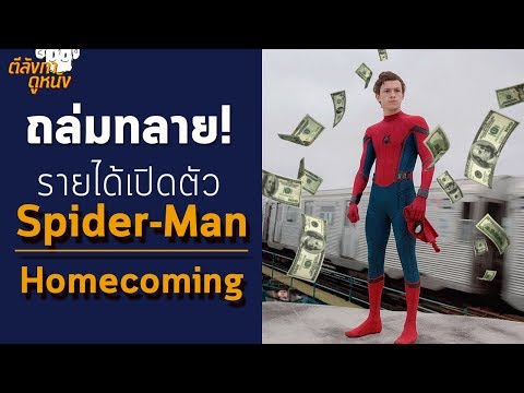 ทะเลสาบไก่งวงสำหรับโรคสะเก็ดเงิน การฝังเข็มสำหรับกลาก