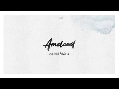 Video thumbnail for Ameland