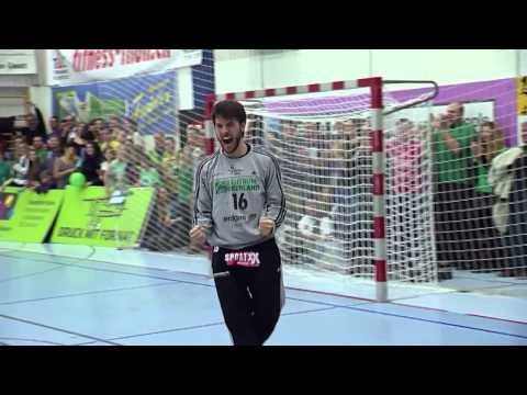 So wurde Wacker Thun Schweizer Meister. Die schönsten Szenen der Finalissima (Highlights)