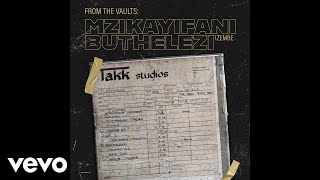 Download lagu Mzikayifani Buthelezi - Ngishela Phesheya mp3