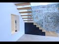 ESKISS SA Escalier En 30 Secondes
