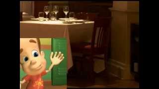 Cover art for hjufeabhedojhfifubaiufhiehfbjb