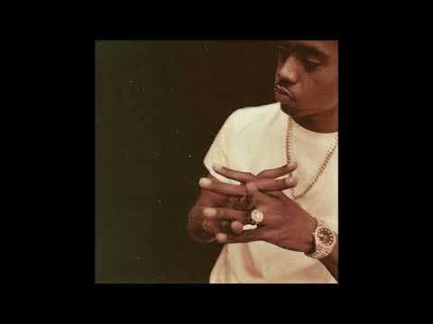 [FREE] Nas Type Beat - \Escape\