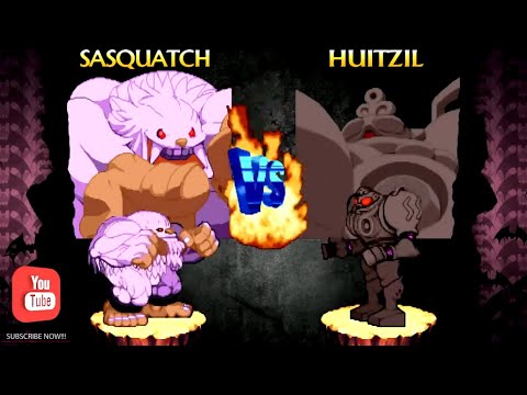 "Best Bout Replays" DS NightWarriors - gejirin vs Ryuichi R33