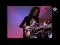 Queen - The Night Comes Down (Remastered 2011)