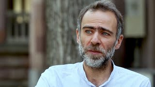 Մեկ պատուհան. Ապօրինի շինարարություն