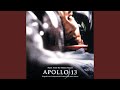 What S Going On From Apollo 13 Original Motion Picture Soundtrack
