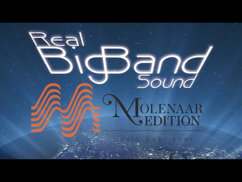 Land Of Make Believe - Chuck Mangione/arr. Henk Ummels