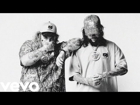 $UICIDEBOY$ Ft. Shoreline Mafia - Killin Em (Music Video)
