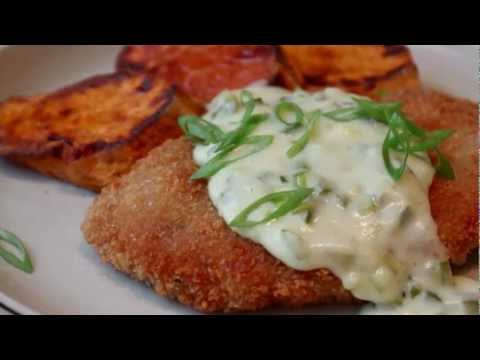 download lagu mp3 mp4 Breaded Pork Cutlets Pork Schnitzel, download lagu Breaded Pork Cutlets Pork Schnitzel gratis, unduh video klip Breaded Pork Cutlets Pork Schnitzel